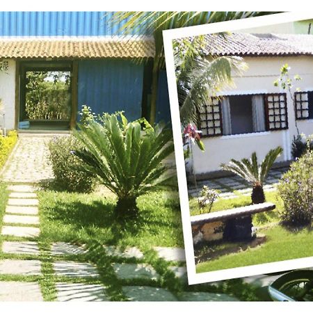 Pousada Hostel Legatum - Proximo A Br 101 E Boulevard Shopping Campos dos Goytacazes Zewnętrze zdjęcie