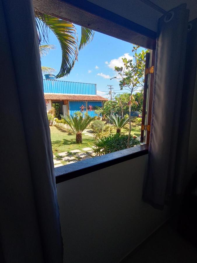 Pousada Hostel Legatum - Proximo A Br 101 E Boulevard Shopping Campos dos Goytacazes Zewnętrze zdjęcie