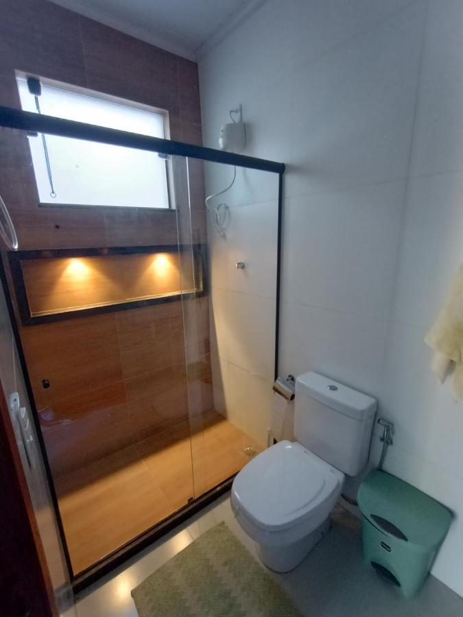 Pousada Hostel Legatum - Proximo A Br 101 E Boulevard Shopping Campos dos Goytacazes Zewnętrze zdjęcie