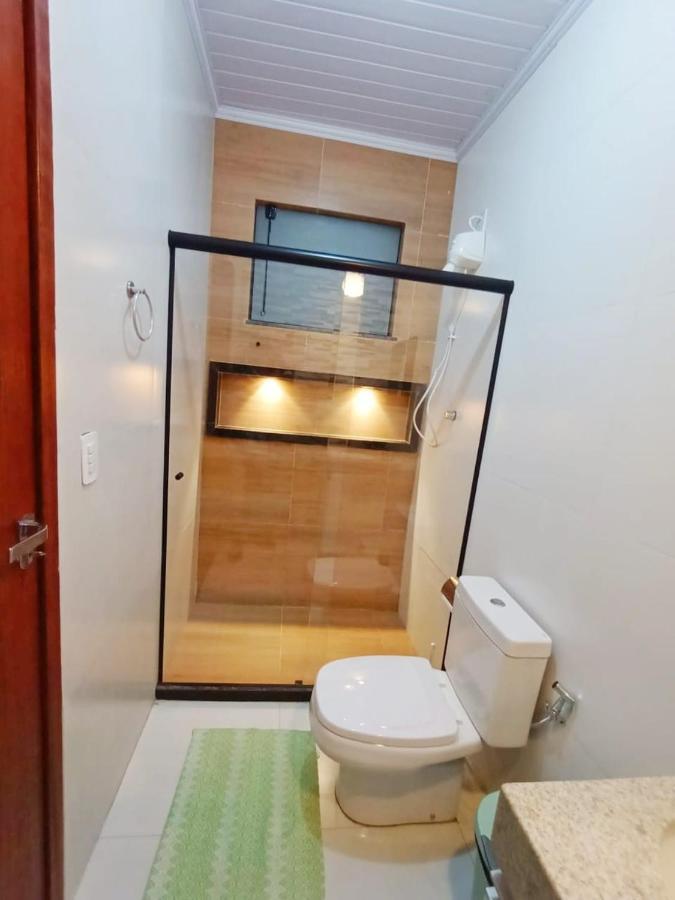 Pousada Hostel Legatum - Proximo A Br 101 E Boulevard Shopping Campos dos Goytacazes Zewnętrze zdjęcie