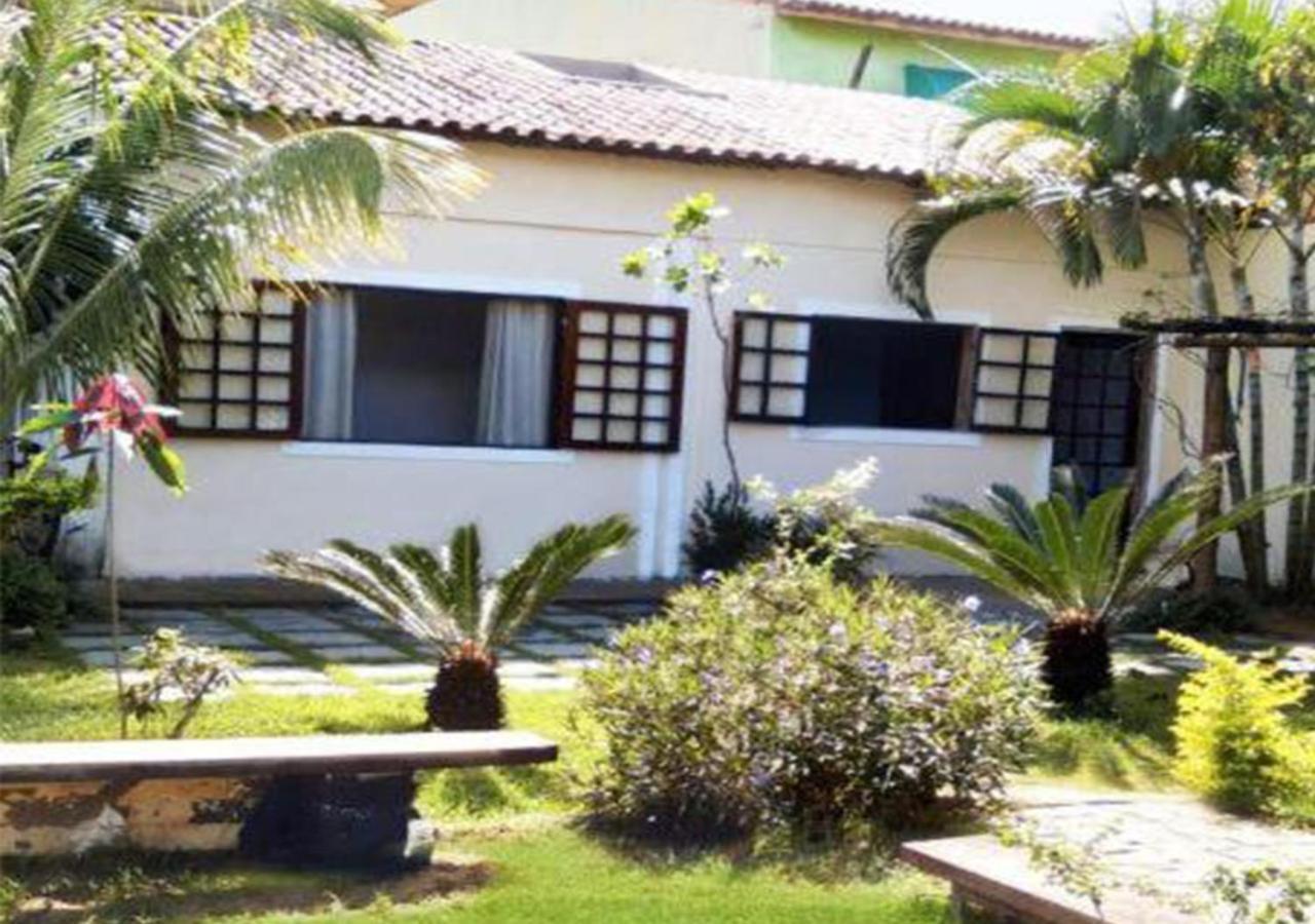 Pousada Hostel Legatum - Proximo A Br 101 E Boulevard Shopping Campos dos Goytacazes Zewnętrze zdjęcie