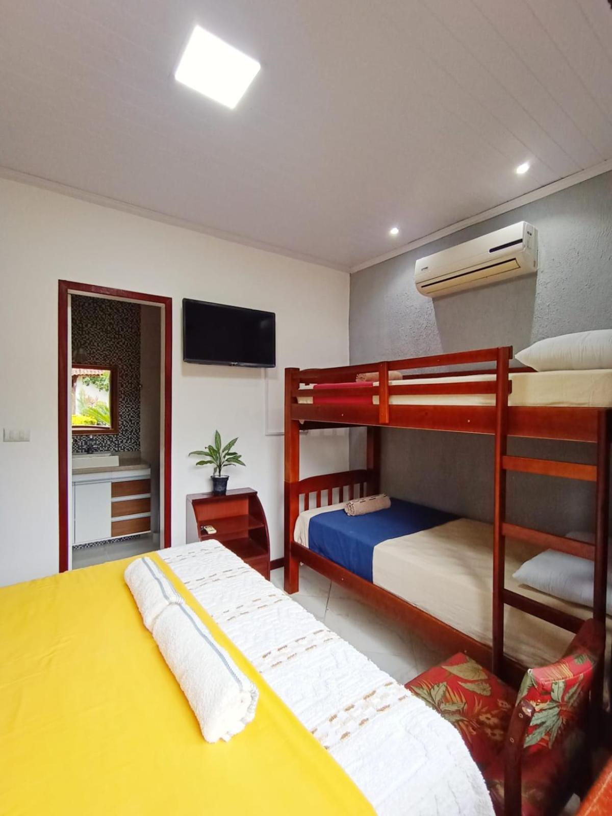 Pousada Hostel Legatum - Proximo A Br 101 E Boulevard Shopping Campos dos Goytacazes Zewnętrze zdjęcie