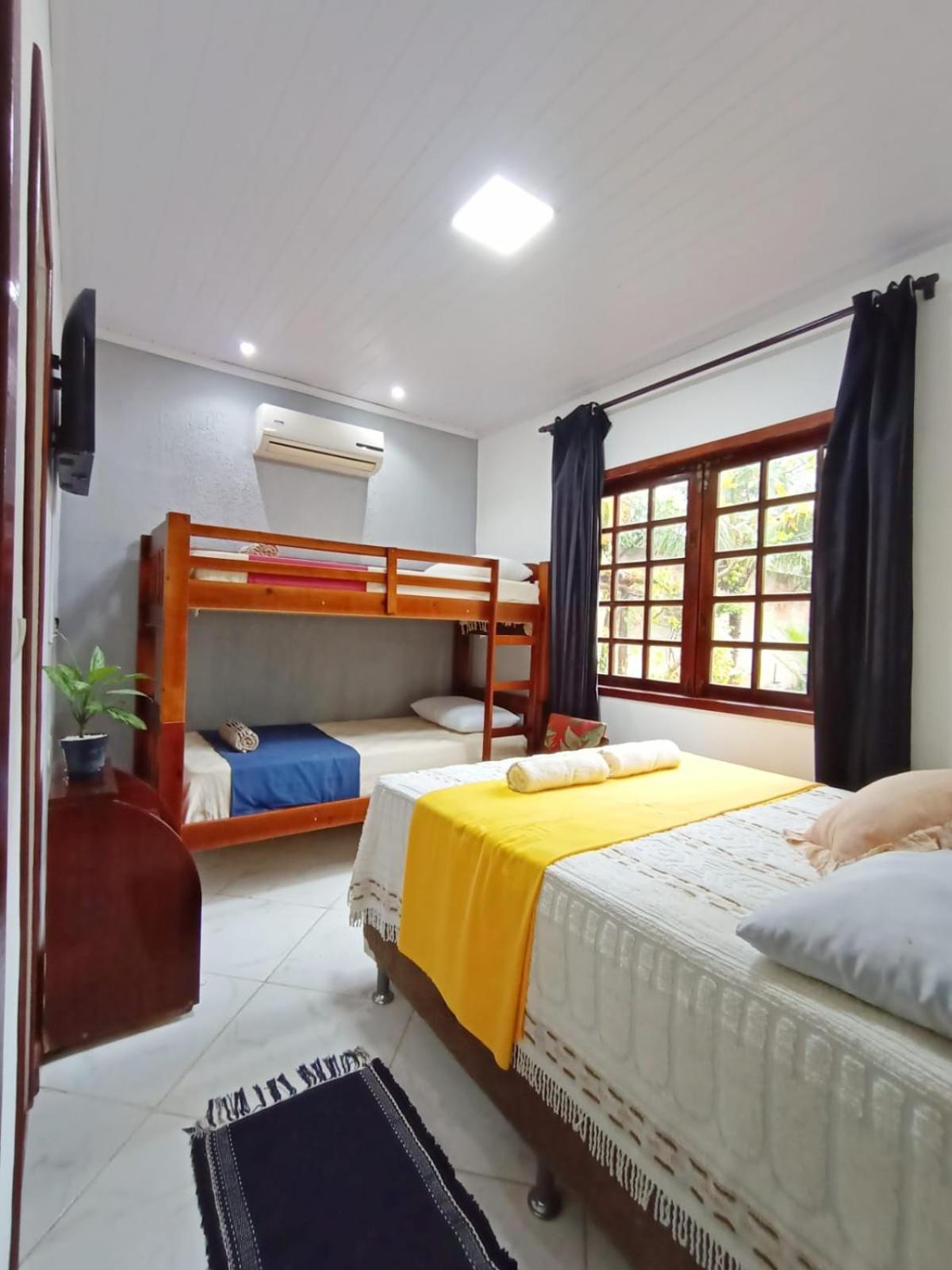 Pousada Hostel Legatum - Proximo A Br 101 E Boulevard Shopping Campos dos Goytacazes Zewnętrze zdjęcie
