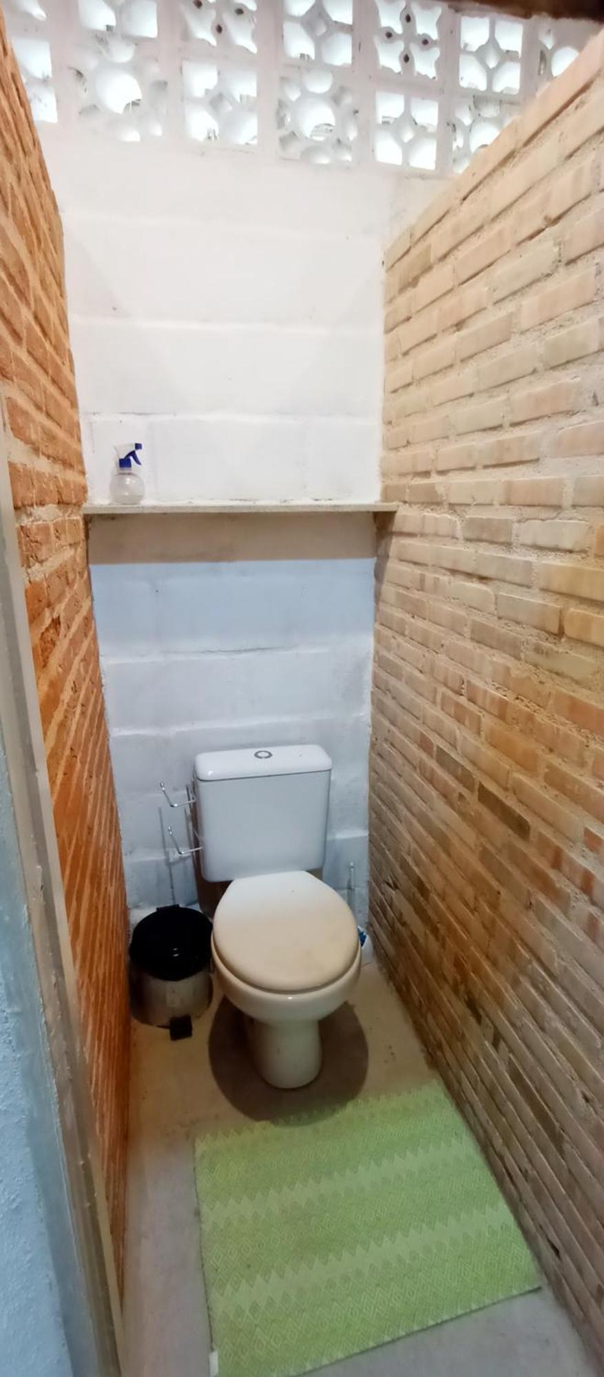 Pousada Hostel Legatum - Proximo A Br 101 E Boulevard Shopping Campos dos Goytacazes Zewnętrze zdjęcie