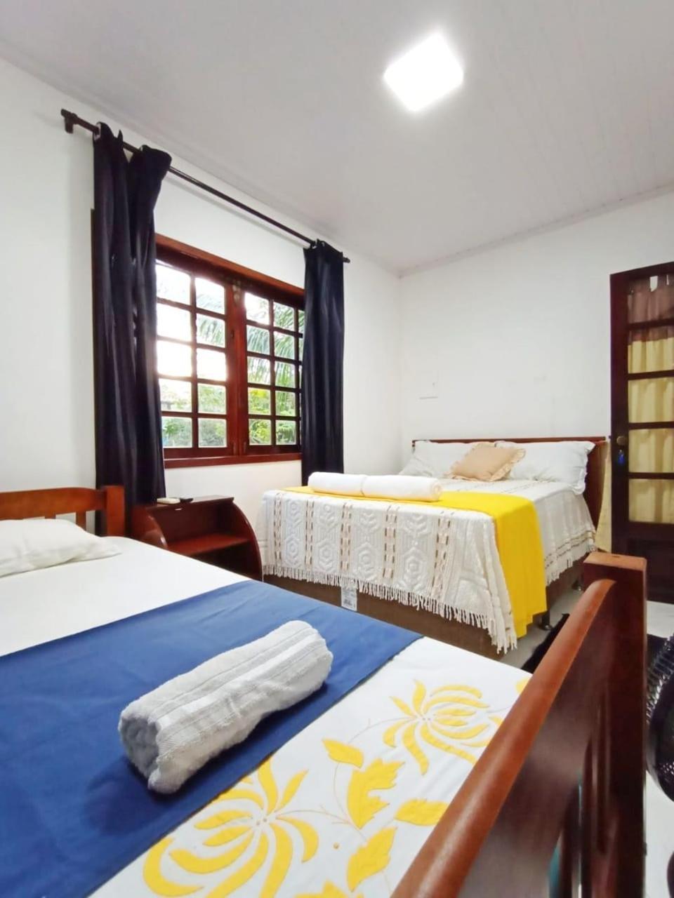 Pousada Hostel Legatum - Proximo A Br 101 E Boulevard Shopping Campos dos Goytacazes Zewnętrze zdjęcie