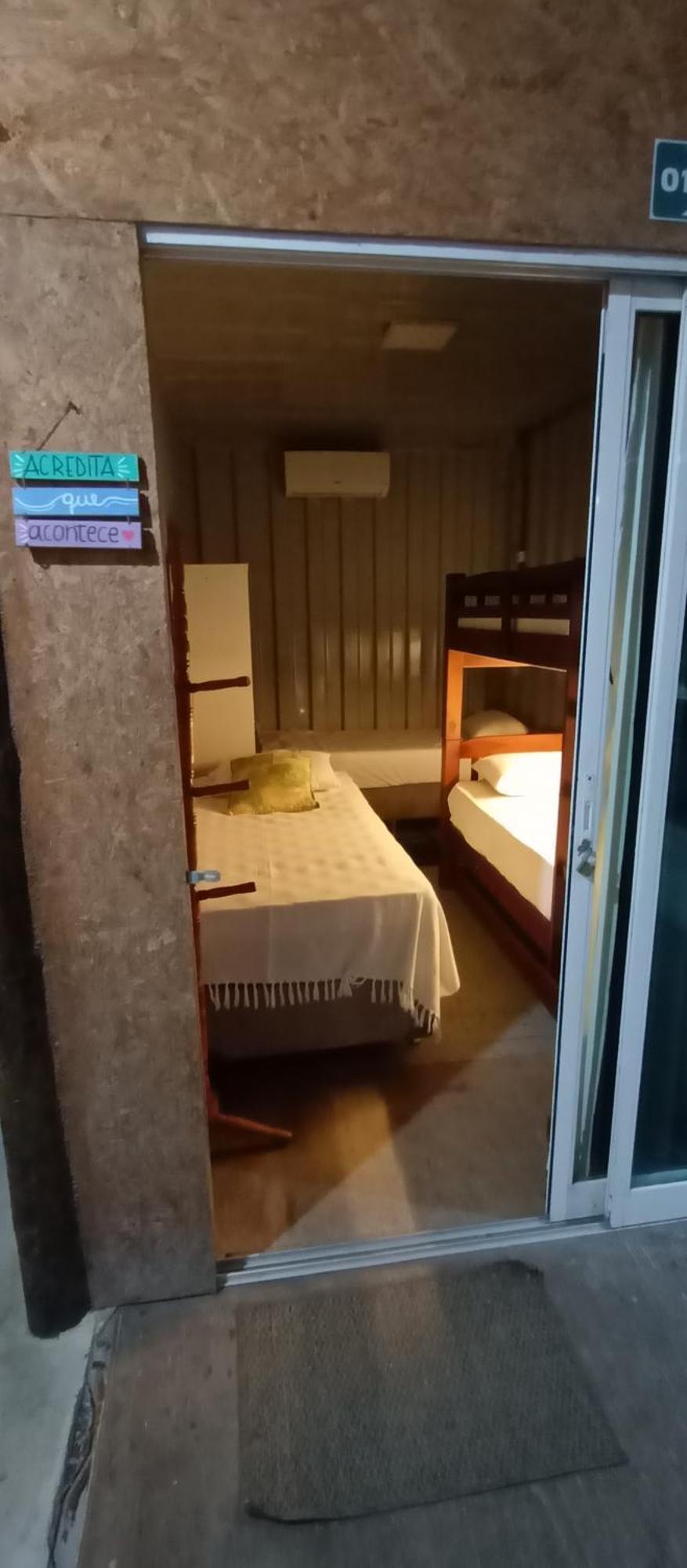 Pousada Hostel Legatum - Proximo A Br 101 E Boulevard Shopping Campos dos Goytacazes Zewnętrze zdjęcie